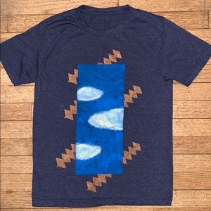 Pinnate ✨ Limited Edition Street Wear Clouds